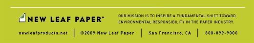newleafproducts.net